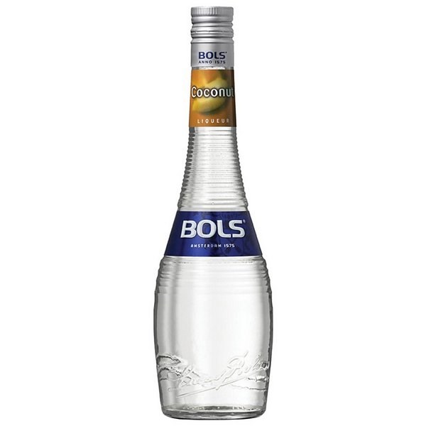 Bols Coconut 700 ml Bols Coconut 700 ml