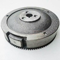 Bánh Đà 3KW 6.5hp