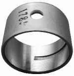Bạc Ống (Bạc Trục Cơ) 3KW 178F