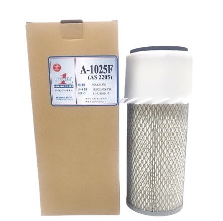 Lọc gió A-1025F
