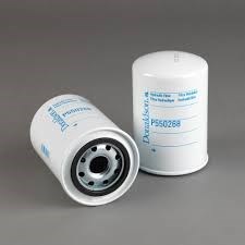 Lọc thủy lực P550268