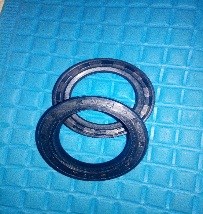 Phốt trục cơ 5KW 13hp