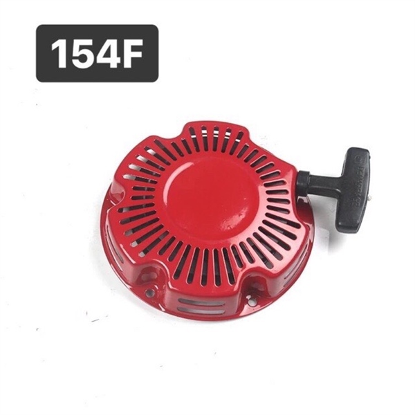 Ốp giật máy xăng 154F
