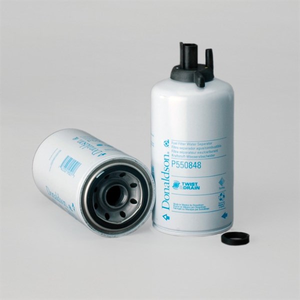 Lọc tách nước P550848