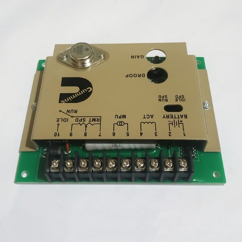 Bộ điều tốc điện tử 4913988