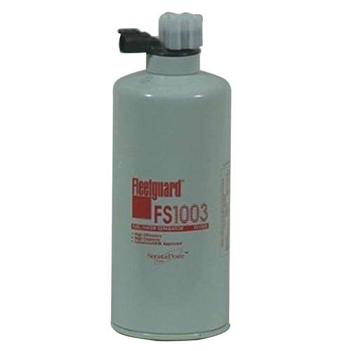 Lọc tách nước FS1003