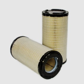 Lọc gió P781039