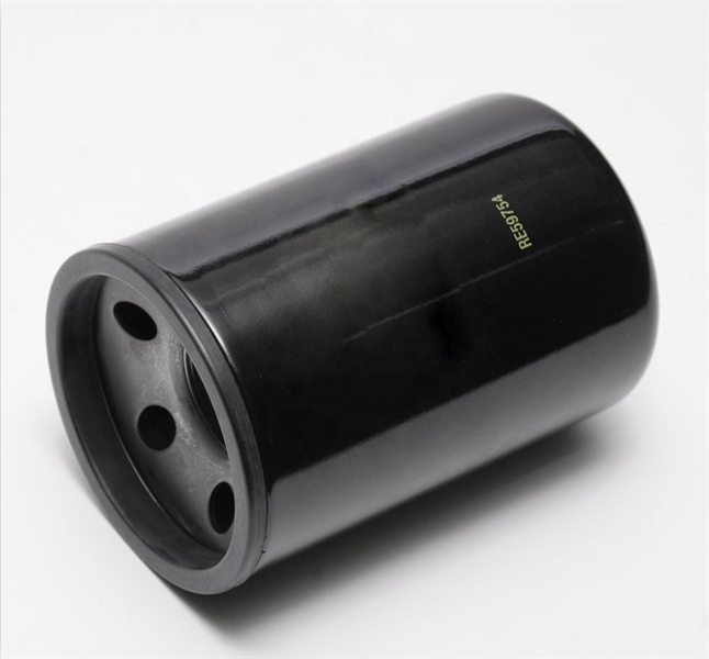 Lọc nhớt RE59754