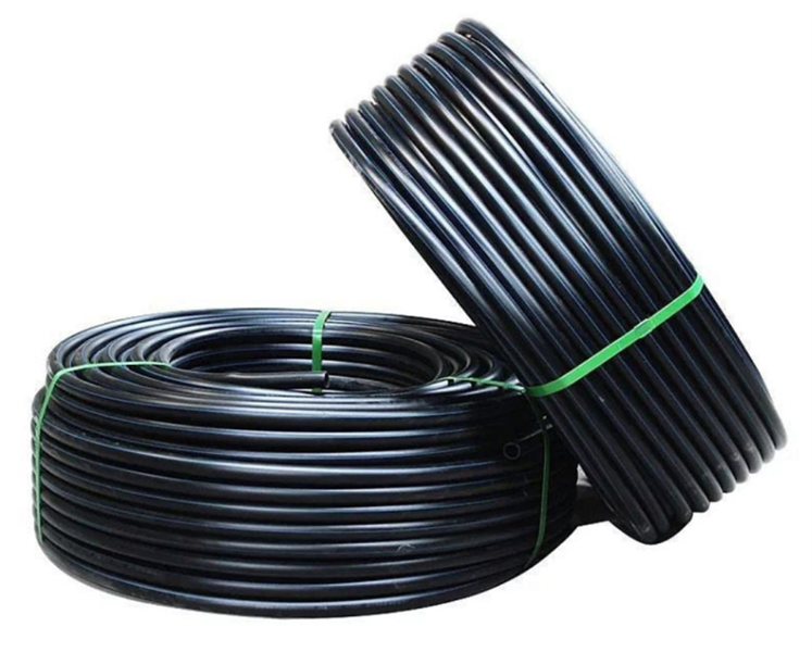 Ống HDPE 25x2.3mm (PN16) - (200 mét/cuộn) - ĐỒNG NAI