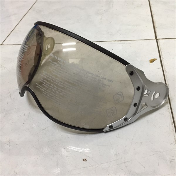 Andes - kính Càng ( 3s103, 3s109k ..)