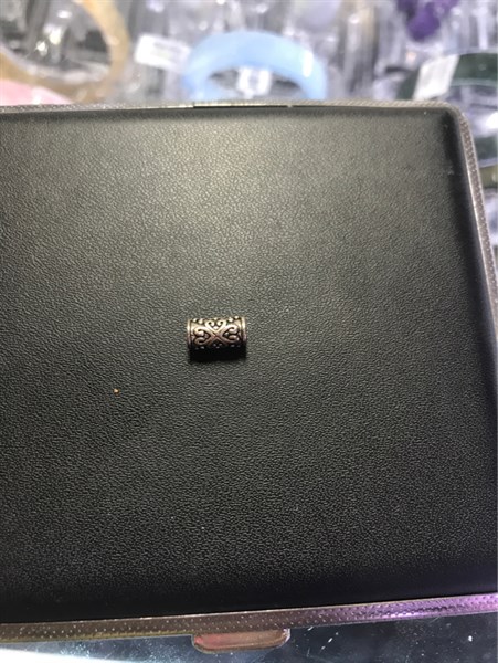 563-CHARM-(TU5T211021)-LU HOA 4 CÁNH