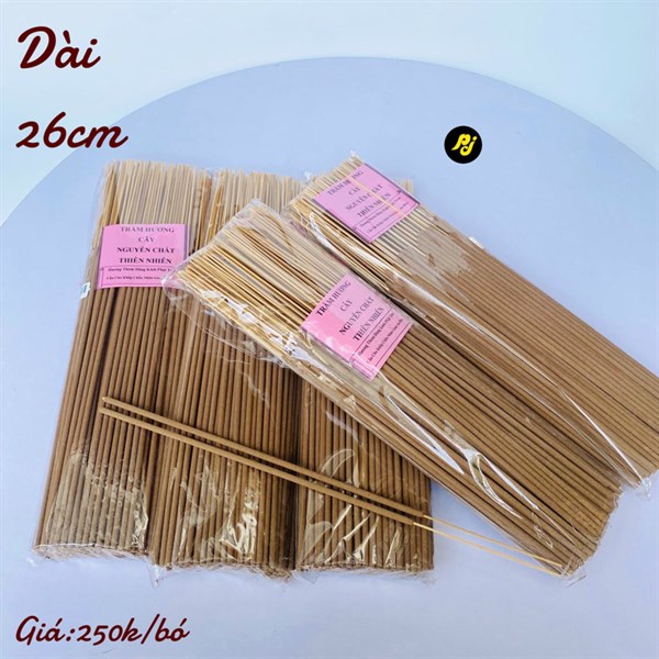 43-NTP-(080.8123.10B)-NHANG TRẦM BÓ