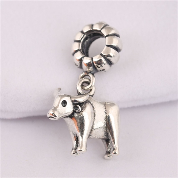 481-CHARM-(TU175T6)-TUỔI SỬU