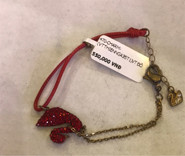470-CHARM-(VTTHIENNGA35T1)VT ĐỎ