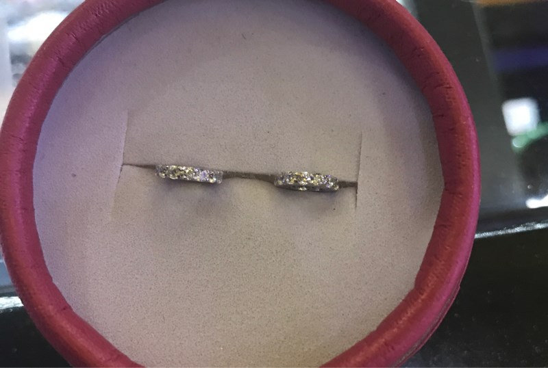 184-VDT-(0723.2C.V750)-CHARM TRÓN ĐÍNH ĐÁ TO