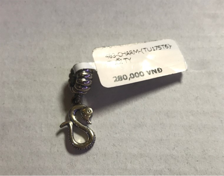 483-CHARM-(TU175T6)-TUỔI TỴ