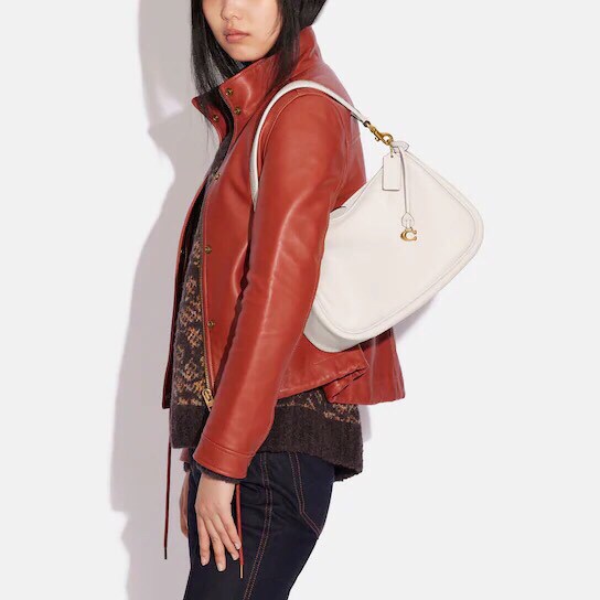 448-HCH-(COA89T922)-GIỎ XÁCH-KEM