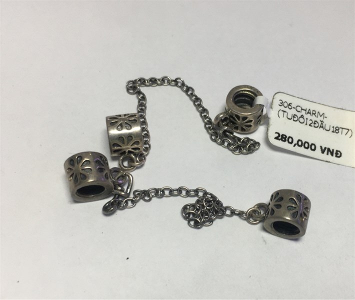 306-CHARM-(TUĐÔI2ĐẦU18T7)