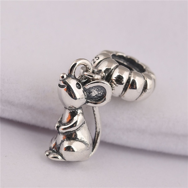 480-CHARM-(TU175T6)-TUỔI TÝ