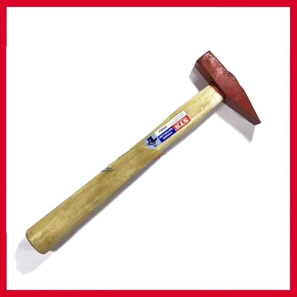 Búa Sơn Tùng 500g - Đầu Bằng