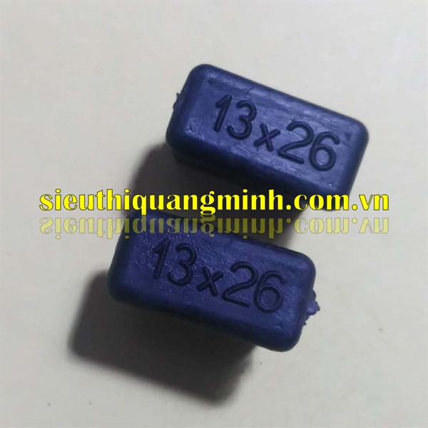 Nắp Bít Trong 13 x 26