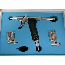 Phun Sơn Mỹ Nghệ