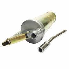 Bơm Mỡ 200Cc 7 Màu Century