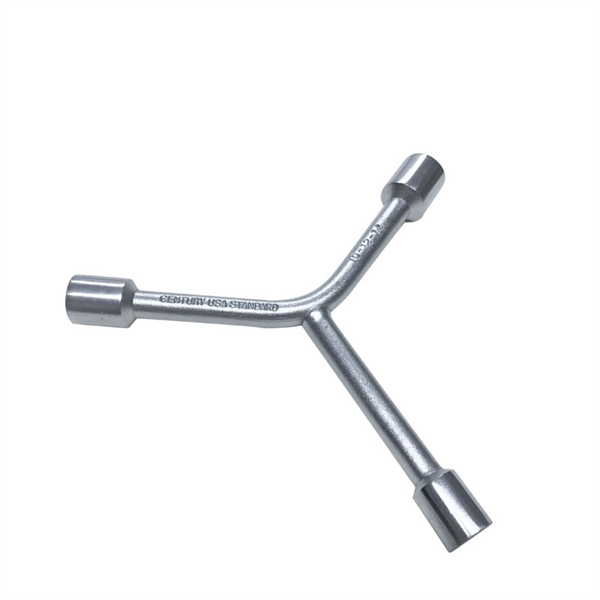 Cần chữ Y 10X12X14 B Century