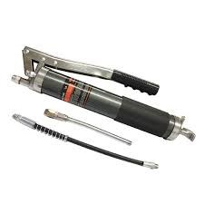 Bơm Mỡ Top 600Cc 2 Ti