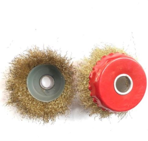 Chén Cước 1 T Ko Ốc (Tốt)