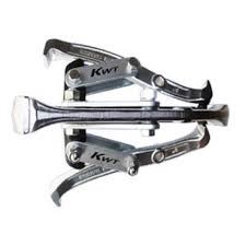 Cảo 3 Chấu 4" ( Century )