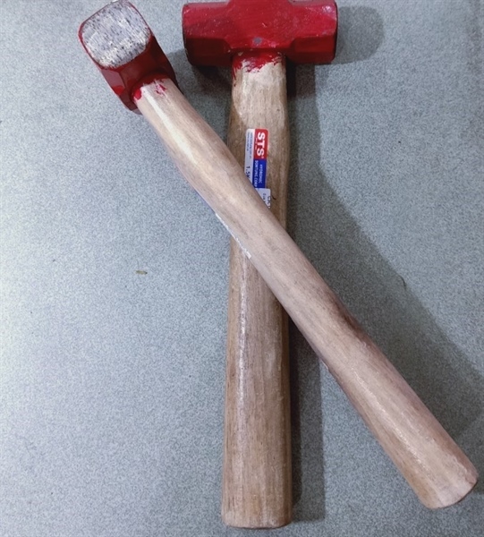 Búa Sơn Tùng 5 Kg