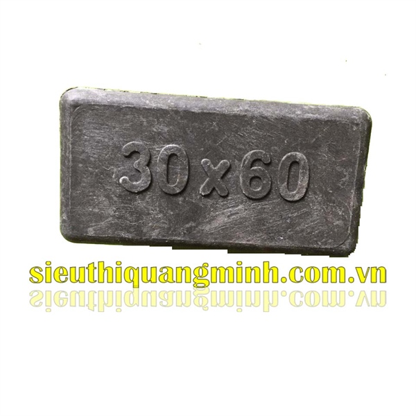 Nắp Bít Trong 30 x 60