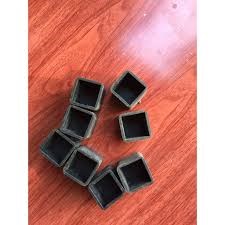 Nắp Bít Vuông 40