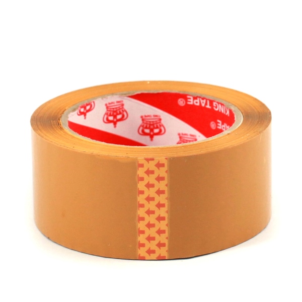 Băng keo 5P 80ya Pencom 1kg