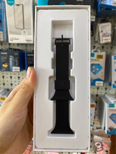 Dây Apple Watch DOT
