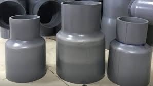 Giảm 60/27 mỏng