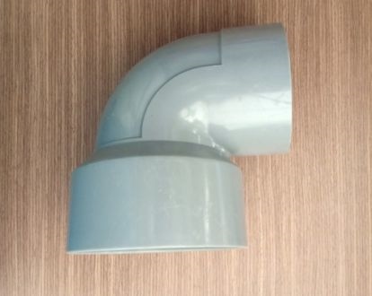 Co giảm 114/60 JS