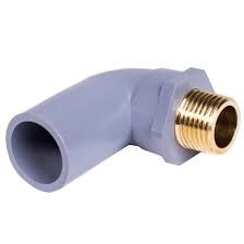CO 27 RN THAU