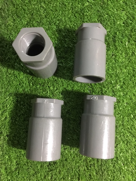 RT 21/34 ST