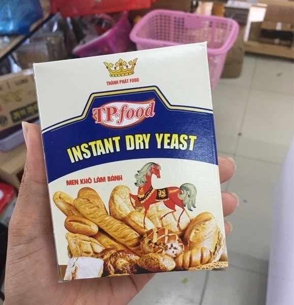 KHAY đựng đá to