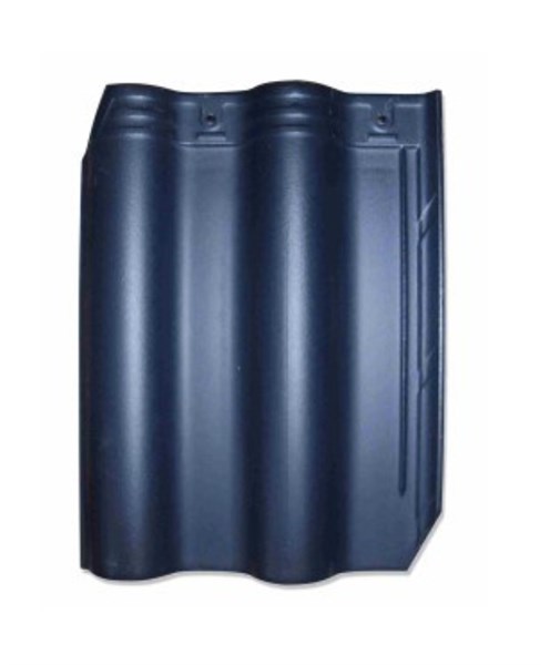 Ngói lợp SN03 Ý Mỹ