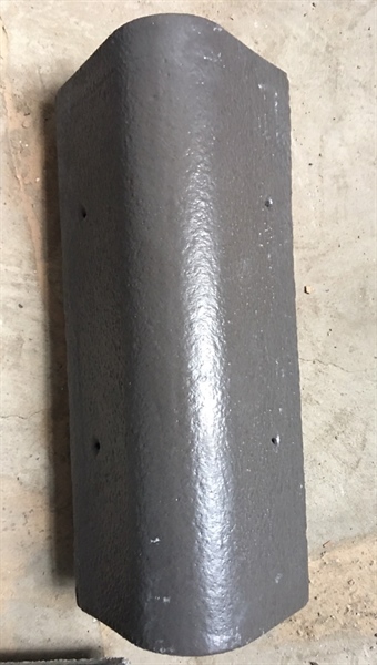 Ngói rìa E002 Elit SCG
