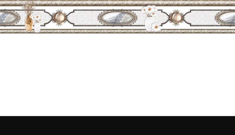 Gạch (30x60) S36000SLC- Ý MỸ