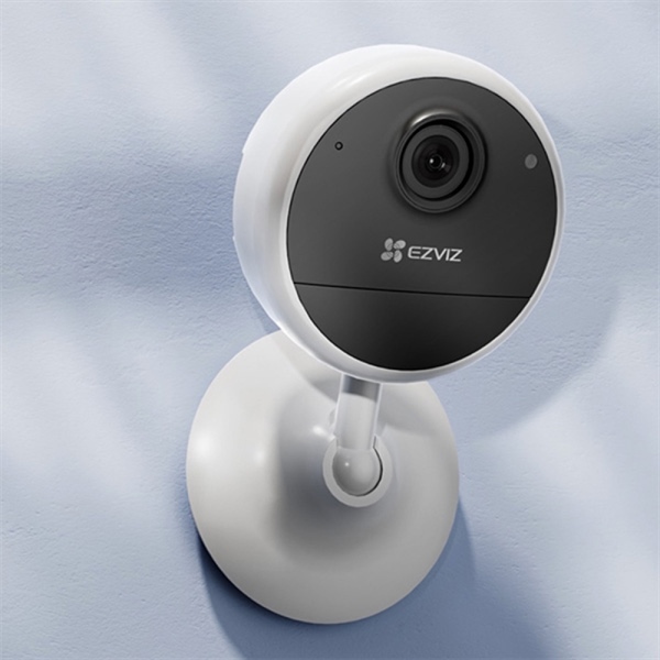 Camera wifi ezviz CB1 - Type C có Pin
