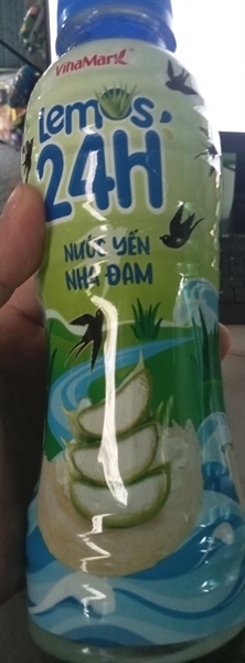 Yến nha đam