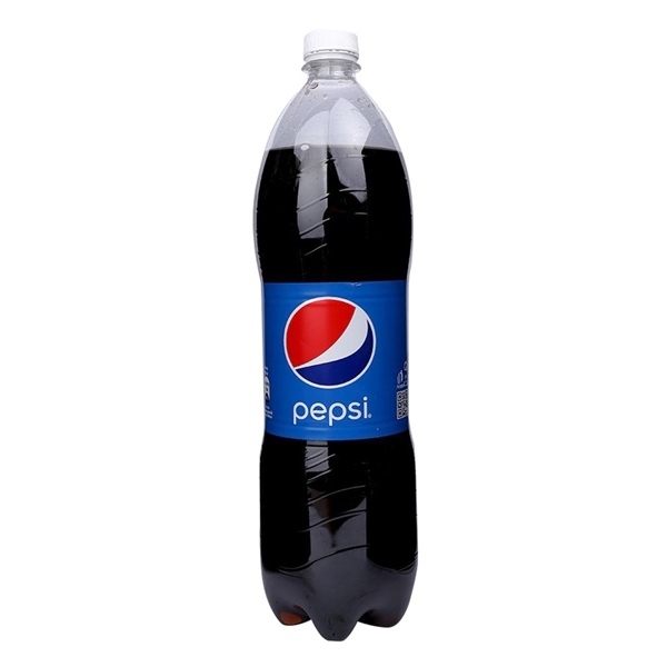 NƯỚC UỐNG CÓ GA PEPSI 175ML