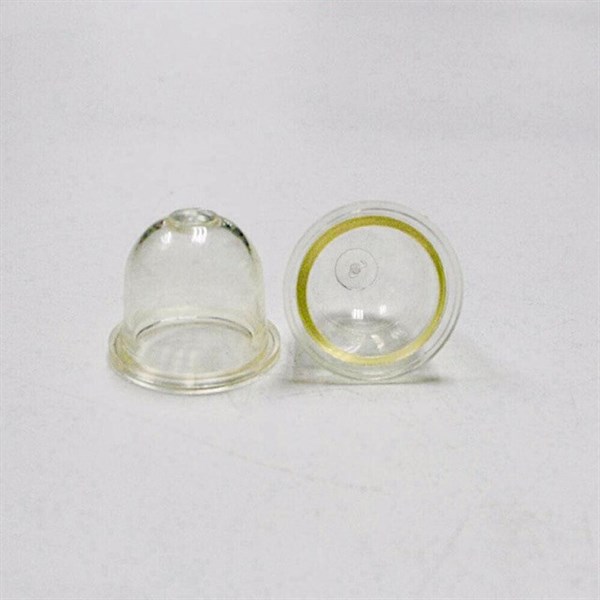 Núm Vú Bơm Xăng Chế Cắt Cỏ Bé (10)