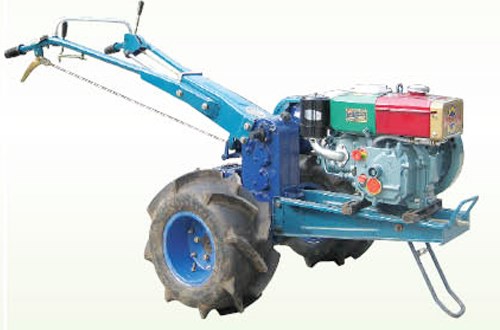 Máy Cày 61 Liền Việt TRung Full