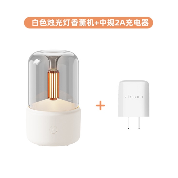 ĐÈN XÔNG TINH DẦU PK